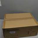 MeowHomm Cat Wall Shelves, Set of 6 Wooden Cat Wall Furniture Includes Scratching Post with 3 Steps, Jumping Platform, Hammock and Scratcher Board for Kittens