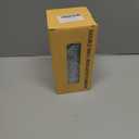 Golf Gifts for Dads, Fathers Day Golf Gift for Men, Dad, Husband, Funny Golfer Gift, Father's Day Gifts for Golfer Men, Best Dad By Par Tumbler 20oz