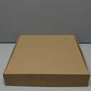 Peel and Stick Crown Molding, 16Ft (197") x 2" Self-Adhesive Ceiling Trim, Flexible Wall & Ceiling Molding for DIY Home Decor, Easy to Install No Tools Needed (Off-White)