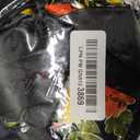 Flower Dress 160/84A