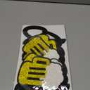 Cheers 21 30 35 40 50 60 70 80 90 Years Banner Happy Birthday Decorations for Men Women Him Her Any Years Old Birthday Anniversary Party Supplies Sparkle Black Decor