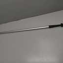 HOW TRUE Golf Ball Retriever, 15ft 18ft Aluminum Alloy Golf Ball Retriever for Water Telescopic Golf Ball Picker Upper, Golf Accessories for Men