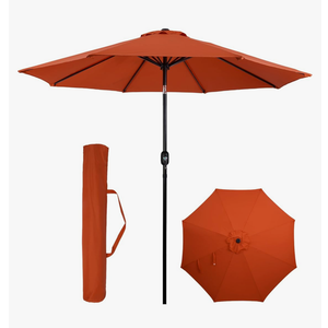 BACKYARD EXPRESSIONS PATIO · HOME · GARDEN