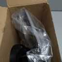 6R80 Transmission Filter with Gasket Kits Compatible with 09-17 Expedition, 11-17 F150 Mustang Navigator Replaces OE# FT-188, BL3Z7A098A