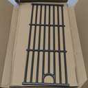 463365021 Grill Grates Replacement Parts for Charbroil Grill Parts G426-0004-W1 463351021 463350722 463352521 G426-0005-W1 463354021 463365522 Charbroil Performance 4 Burner Grill Replacement Parts