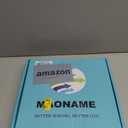 MAONAME 13" Gold Charger Plates Set of 6, Plastic Charger for Dinner Plates, Electroplated Plate Chargers, Hammer Round Chargers for Table Setting, Wedding Decor