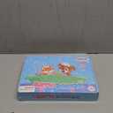 Bath Bombs for Kids with Surprise Inside for Girls Boys Toddlers Organic Kids Bath Bombs with Toys Inside Ideal Birthday Christmas Gift Set