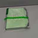 YYHR Mens Short Brown Wig Realistic Natural Male Side Part Wig Synthetic Heat Resistant Natural Halloween Cosplay Hair