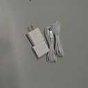 iPhone 17 16 15 Charger, 2-Pack 33W Fast Charging Wall Charger Adapter Block Cubes with 6ft USB C to USB-C Cable Data Sync Type C Cord for iPhone 17 16 15 Pro Max 17 16 15 Pro 16 15 Plus iPad 17 Air