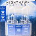 Hight Hawk Platinum Pack of 2