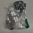 VICSEED True Military-Grade Car Phone Holder [Upgraded Strongest Suction & Patent Certs] Best Sturdy Cellphone Mount for Car Dashboard Windshield Vent Hands Free for iPhone 17 Pro Max 16 15 Android (Classic Black)