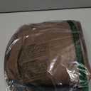 Morph Archaeologist Costume Adult Halloween Costumes For Mens Action Explorer Dress Up (Large)