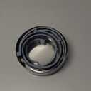 Flea Collar for Dogs, Tick Collar for Larger Dogs, Dog Flea Collars,8 Months Protection, Plant-Based Ingredients, Comfortable Dog Flea Collars Perfect for Sleep, Play, Walks & Water Fun-2P