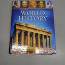 Glencoe World History