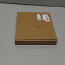 Amdermi Stuffed Animal Storage Organizers Corner Hanging Ne 60" L Stuffy Animal Hammock Macrame Toy Display Plush Toy Holder Wall, Kid Bedroom Decor Boho Nursery Playroom Organizer 60" L (Cream)