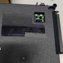 Power Supply for PS5 ADP-400DR / ADP-400ER /PA-1401-JT20 Internal Power Source with AC Adapter Replacement Console Accessories Parts with Repair Tools