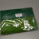 Felt Christmas Tree for Toddlers, 3.2ft My First Christmas Tree for Kids, 34 Ornaments Wall Hanging DIY Xmas Decorationse with String Light