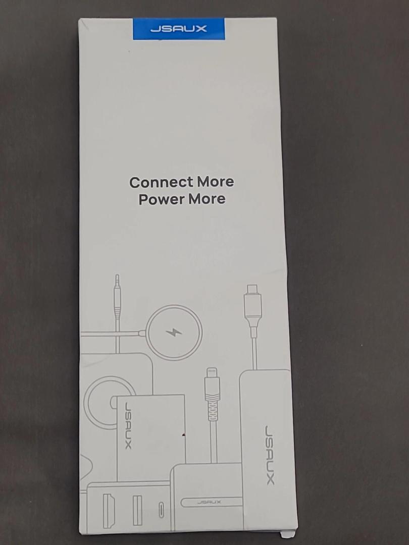 JSAUX USB Type C Cable 90 Degree Right Angle Design USB-A to USB-C Charger Data Cord