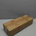 3FT Premium Hinged Artificial Holiday Small Mini Christmas Tree for Tabletop, Home, Office, Indoor and Outdoor Holiday Decoration, Easy Assembly Metal Hinges & Foldable Base (Green)