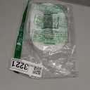 Light Up Letters O,LED Sign Marquee Letters 26 Alphabet for Party Birthday Name,Wedding,Christmas Decorations,Personalized Name Sign Letter for Centerpieces Table and Wall Decor