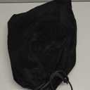 7 in 1 Blow Dryer Brush Set  Hot Air Styler for Fast Drying, Curling, Straightening & Volumizing  Ionic Hair Dryer Brush with 1200W Power  No Heat Damage for All Hair Types  Lilac