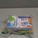 2-Pack Bird Heater for Cage Bird Warmer Snuggle-Up Perch Stand for Parrots, Small Pet Birds, Mini Macaw, Conure, African Grey, Hamsters, Chinchillas and Hedgehogs, 12V 5W