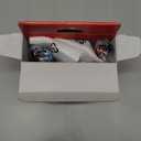 Nintendo Joy-Con 2 (L)/(R) Light Blue/Light Red