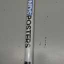 Trends International Marvel Black Panther: Wakanda Forever - Teaser One Sheet Wall Poster, 22.375" x 34", Premium Unframed Version