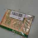 False Eyelashes Wispy Lashes Natural Look Fake Eyelashes Cat Eye Lashes Mink Fluffy Strip False Lashes Fox Eye Lashes Pack 7 Pairs ALICROWN