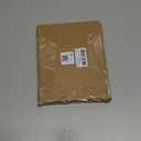 adaol Cat 6 Ethernet Cable 5ft 10-Pack, 10Gbps Support Cat8 Cat7 Network, Flat High Speed LAN Internet Patch Cables, Short Ethernet Cables for Router, Modem, Switch, PC, Laptop, Gaming Console, White