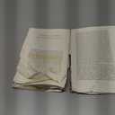 Aesthetics of Architecture