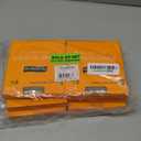 No nonsense Women's Sheer To Waist Pantyhose: Flawless Elegance and Comfort (B, Tan - 6 Pair Pack)