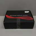 Red Light Therapy for Feet & Legs – 2026 Upgraded Device with 480 LEDs, 3-in-1 Chips, Extra-Large Infrared Wrap, 5 Modes, Adjustable Timer, Infrared Light Therapy Pad for Body, 11.8" × 15.7" × 25.5"