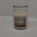 Candlelite Val 18 Oz VDay Playlist CNDL