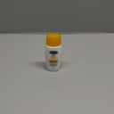 Cetaphil
