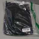 tomtoc Slim Laptop Sleeve for 13-inch New MacBook Air M5/A3449 2026 M4/A3240 M3/A3113 M2/A2681 M1/A2337, Water-Resistant Laptop Case Fits 13-inch MacBook Neo A18 & MacBook Pro M2/M1, Minimalist Design