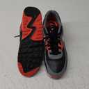 Nike Air Max 90 Premium, Men's Trainers