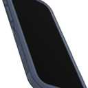 OtterBox iPhone 17 Pro Max Defender Series Pro XT Clear Case - Baby Blue Clear - Tough, Rugged & Durable iPhone Case, Snaps on MagSafe