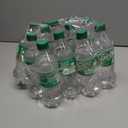 2 x Sprite Lemon Lime Soda Soft Drinks, 16.9 fl oz, 6 Pack