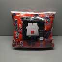 FOCO NHL Unisex-Adult Themed (Tw", Team Color)