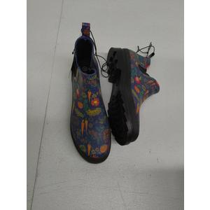 Di Gogo Summer Garden Bootie 11W