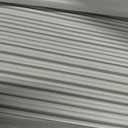 2" Slats Wood Blinds for Indoor Windows: Solid Wooden Blackout Blind&Shades