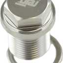 Rein - Oil Drain Plug