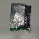 BESTENA Shapewear Shorts,High Waisted Shapewear for Women Tummy Control,Seamless Body Shaper Shorts Thigh Slimmer (Small, 2x-black Nude)