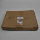 Acrylic Display Case for Collectibles Assemble Clear Acrylic Display Box for Lego Alternative Glass Case for Showcasing Figures Doll Toys Home Storage(10x6x14 inch, 25x15x35 cm)