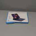 Keyboard Case for iPad 10th Generation 2022 & 11th (A16, 2025) Magic-Style Keyboard with Multi-Touch Trackpad Floating Cantilever Stand Magnetic Case for iPad 10.9 inch 10th / 11th Gen