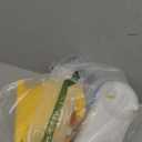 Yoturetoys AI Drawing Projector for Kids, Smart Art Tracing Machine to Inspire Creativity with Voice Learning & PhototoSketch, STEM Educational Toy, Christmas Birthday Gift for Boys, Girls Ages 4+