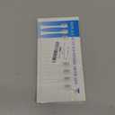 replacement toothbrush heads 10 pack