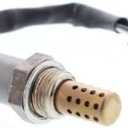 Denso 234-4781 Oxygen Sensor