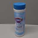 Clorox Pool&Spa Spa Water All-in-One Sanitizer & Shock, Destroys Contaminants, Clears Cloudy Water, 2LB (Pack of 1)